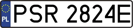 PSR2824E