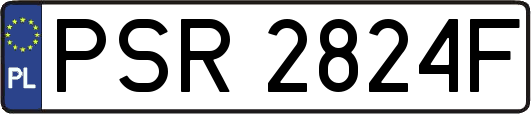PSR2824F