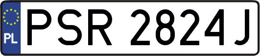PSR2824J