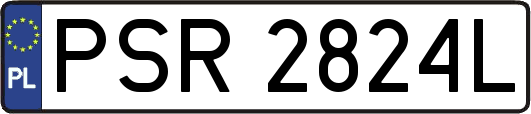 PSR2824L