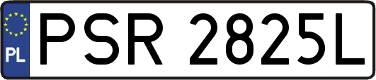 PSR2825L