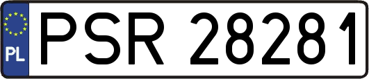 PSR28281