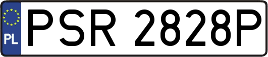 PSR2828P