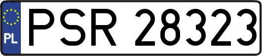 PSR28323