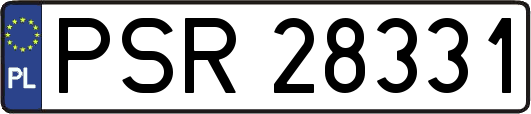 PSR28331