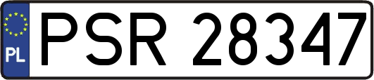 PSR28347