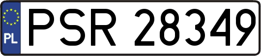 PSR28349