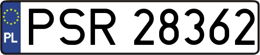 PSR28362