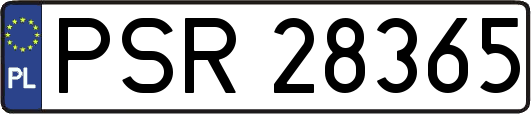 PSR28365