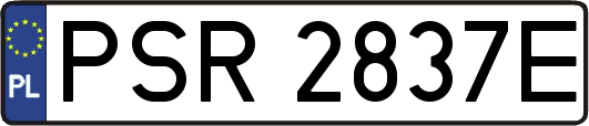 PSR2837E