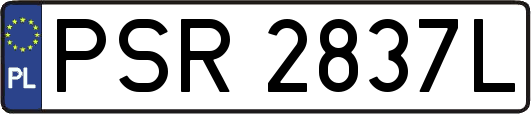 PSR2837L