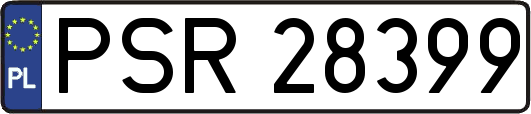 PSR28399