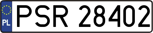 PSR28402