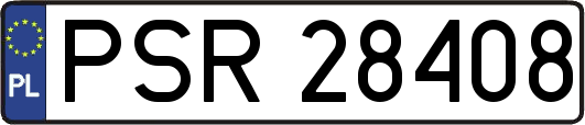 PSR28408