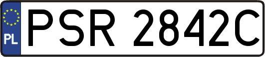 PSR2842C