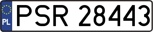 PSR28443