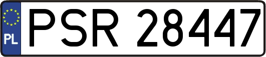 PSR28447