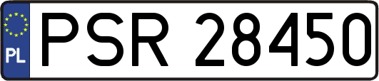 PSR28450