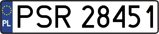 PSR28451