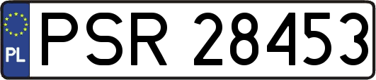 PSR28453