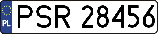 PSR28456