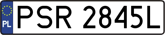 PSR2845L