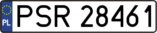 PSR28461
