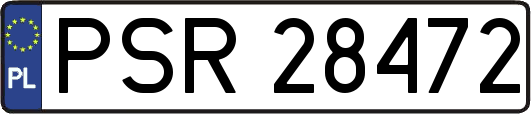 PSR28472