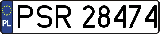 PSR28474