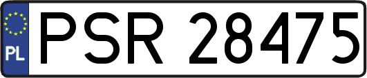 PSR28475