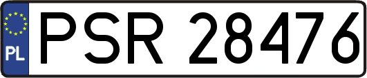 PSR28476