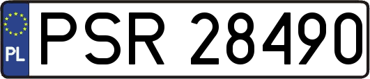 PSR28490