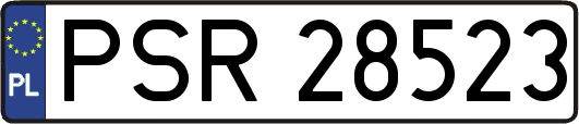 PSR28523
