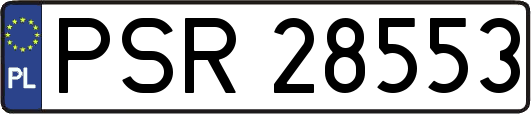PSR28553