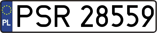 PSR28559