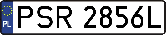 PSR2856L