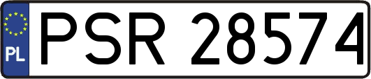 PSR28574