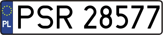 PSR28577