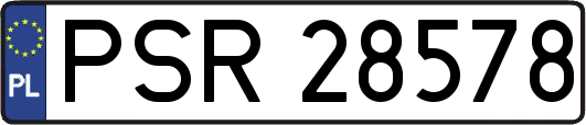 PSR28578