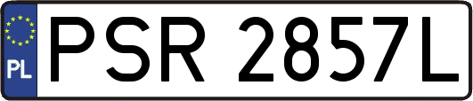 PSR2857L
