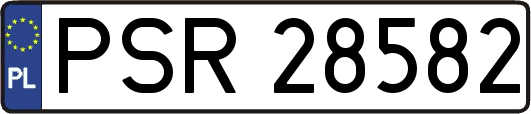 PSR28582