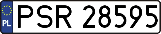 PSR28595