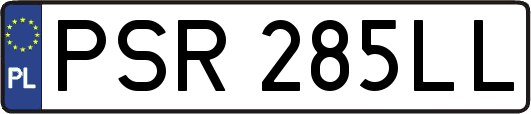 PSR285LL
