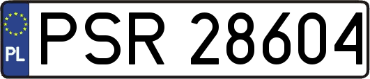 PSR28604