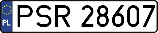 PSR28607