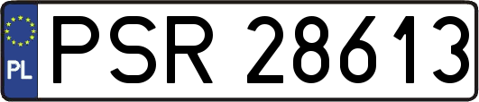 PSR28613
