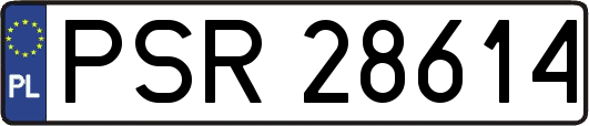 PSR28614