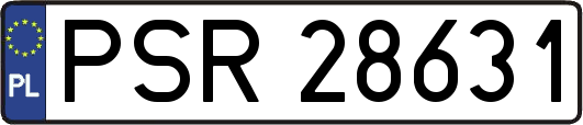 PSR28631