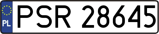 PSR28645