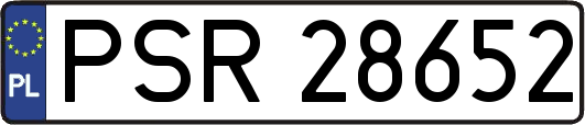 PSR28652